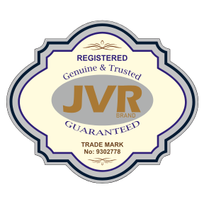 jvrshoponline.com