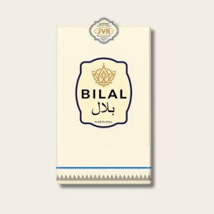 BILAL (60x60 - 96x96 - Compact Suri)