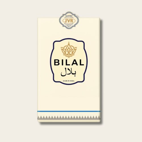 BILAL (60x60 - 96x96 - Compact Suri)